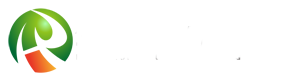 亦尧教育培训企业--英语口语,雅思托福